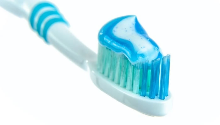 Qué significa soñar con cepillo de dientes nuevo